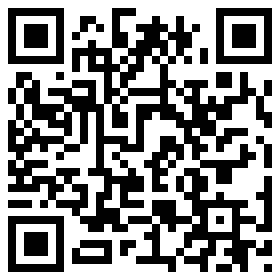 qrcode für Siemens 3SB2000-4LA01 - BETAETIGUNGSELEMENT 16 3SB20004LA01 CAS