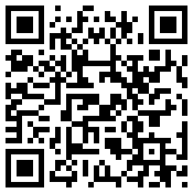 qrcode für Mennekes 1805 - 32A4P 6H400V cultivation TwinCONTACT IP67