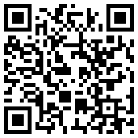 qrcode für WAGO 286-640 - range time relays building time ranges relay 1 changeover contact (1u)