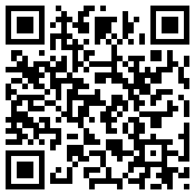 qrcode für Sick VTB18-0P0240S01 REFL - ECTIONS light