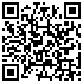 qrcode für Balluff BCC0874
