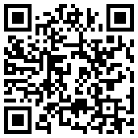 qrcode für APC AR7720 - Air Filter 10 Pack 41 Height 279 Width 210 Depth