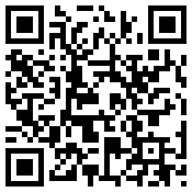 qrcode für OBO Bettermann GRM 55 600VA4401 - GRM mesh cable tray 55 600VA4401 GRM 55x600x3000 V4A 6001099
