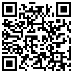 qrcode für JUNG SL583WW