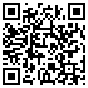 qrcode für JUNG CD590KO5KSW toggle switch symbol doorbell black