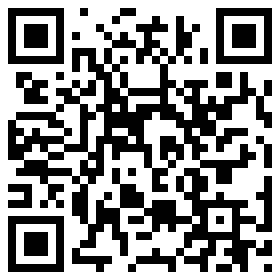 qrcode für Hager M5413 7030 - plate LF40110/40111 gray