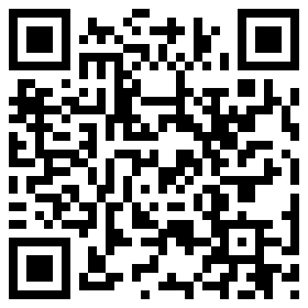 qrcode für JUNG CD590KO5TGR toggle switch symbol door grey