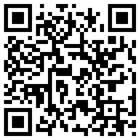 qrcode für ABB 2CCF020020R0001