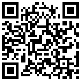 qrcode für Gewiss GW90922 - INT DIFF AUTOTEST 4P 40A 0 03 A [IR] 7M