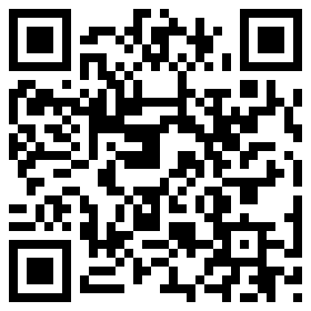 qrcode für ABB 2CCF020019R0001