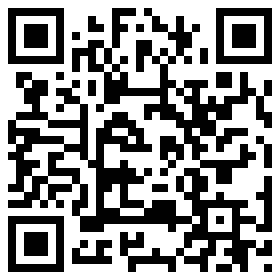 qrcode für ABB NF80E-13 - 100 250V50/60HZ DC Contactor Relay