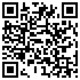 qrcode für GH Industrial SI-0230A - 3 2 hot swap module Tür UDMA133