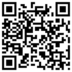 qrcode für Gewiss GW90927 - residual current circuit breakers RESTART / Autotest 25 / 0 3A type A