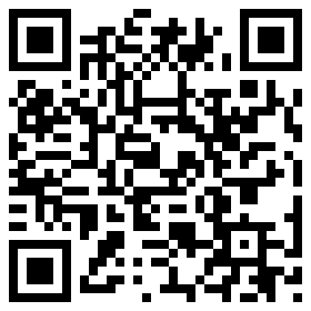 qrcode für JUNG SOA7522BFWWPL