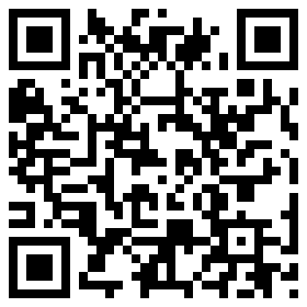 qrcode für Busch Jaeger 1716-884 - BJ central disk flush mounted info light