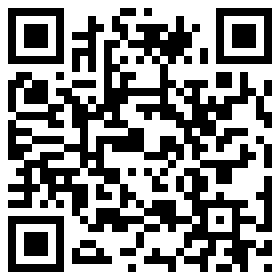 qrcode für JUNG CD595MPGR toggle switch for Multi-Switch grey