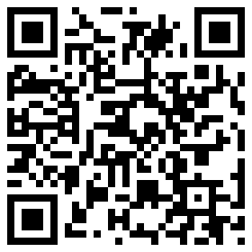qrcode für JUNG LS022A-1