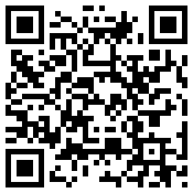 qrcode für JUNG LS022A-2WW