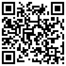 qrcode für Niedax SPC 86/1000 - sprouts