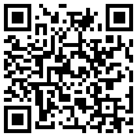 qrcode für JUNG LS071B