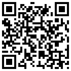 qrcode für Siemens 5TG7816 - rocker Label titanium white DE