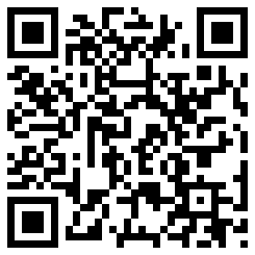 qrcode für ABB 2CCF019920R0001