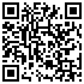 qrcode für Balluff BCC03AW