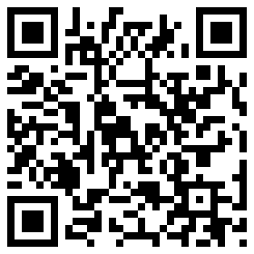 qrcode für OBO Bettermann 157 F-VA 230 - Roof cable holder 157/F VA230 230mm Stainless Steel