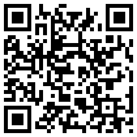 qrcode für TURCK BI4-M12-VP6X - BI4 M12 VP6X Inductive sensor Sensing range BI4 M12 VP6X