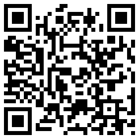 qrcode für Bachmann 684.881 - spiral cable PUR orange H07BQ 3x1 5 1000/5000 684 881