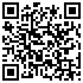 qrcode für JUNG LS071C