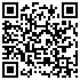 qrcode für Niedax LUAC 60.100 W - 90 ° external corner LUAC6