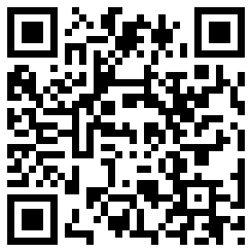qrcode für JUNG LS071CWW
