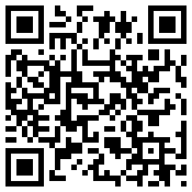 qrcode für Balluff BCC03C1