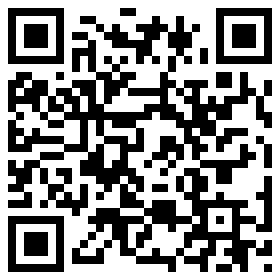 qrcode für Balluff BCC03C6