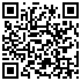 qrcode für Ifm Electronic IIC200 - Inductive sensor Metal thread M30 1 5