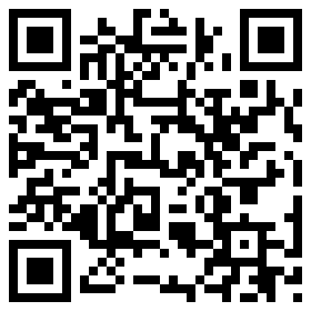 qrcode für Siedle BTM650-02W - Bus call button module 2x 99x99x27mm IP54 white