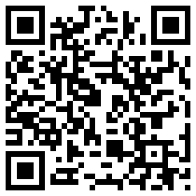qrcode für Chauvin Arnoux P01120536B - Set 3 Ampflex A193 (F) 800mm