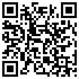 qrcode für Philips 4MX850 581 LED40S/84 - 4MX850 LED40S 581/840 PSD WB WH LED 34 5W white 66171899