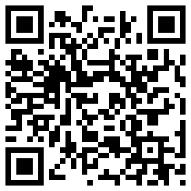 qrcode für BTR 1309330300-E - connection unit 130933 0300 DAT subway 3x8 module support