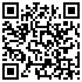 qrcode für Lappkabel UNITRONIC BUS LD 2X2 - LAPP x0 22