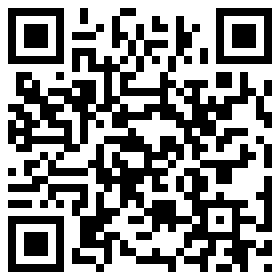 qrcode für ABB 2CCF019919R0001