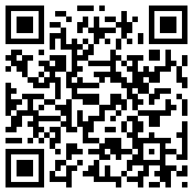 qrcode für Mennekes 1131 - MEN mounted socket 16A 5 pin TwinCONTACT 400V IP67 straight