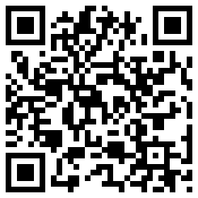 qrcode für Berker 11816089 - central piece Staub Protection sliders labeling field PWS
