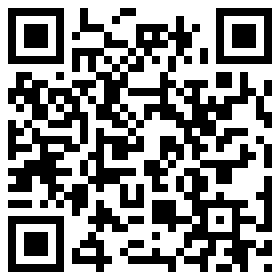 qrcode für Hager VZ24NRK - expansion pack Volta Reihenklemme 2 row