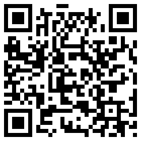qrcode für ABB 2CCF019903R0001
