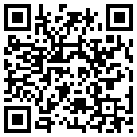 qrcode für Siemens 3LD9240-0C - conductor leading switching 3LD23 / 24 160 / 250A