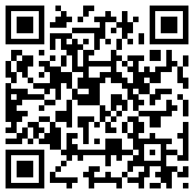qrcode für JUNG LS642B-1