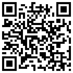 qrcode für Rittal DK 7050.100 - DK Support unit LSA strips 3