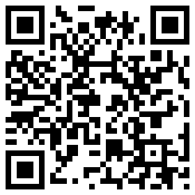 qrcode für JUNG LS642B-2